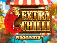 All slots mobile casino bonus codes {YHRCXU}56